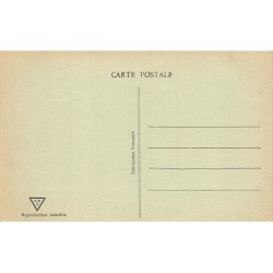 Rare collectable postcards of TUNISIA Tunisie. Vintage Postcards of TUNISIA Tunisie