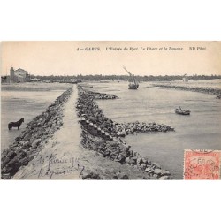 Rare collectable postcards of TUNISIA Tunisie. Vintage Postcards of TUNISIA Tunisie