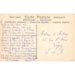 Rare collectable postcards of TUNISIA Tunisie. Vintage Postcards of TUNISIA Tunisie