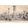 Rare collectable postcards of TUNISIA Tunisie. Vintage Postcards of TUNISIA Tunisie