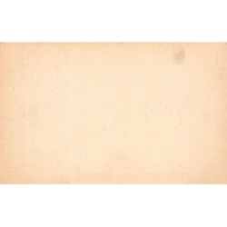 Rare collectable postcards of TUNISIA Tunisie. Vintage Postcards of TUNISIA Tunisie