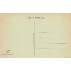 Rare collectable postcards of TUNISIA Tunisie. Vintage Postcards of TUNISIA Tunisie