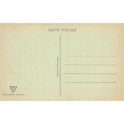 Rare collectable postcards of TUNISIA Tunisie. Vintage Postcards of TUNISIA Tunisie