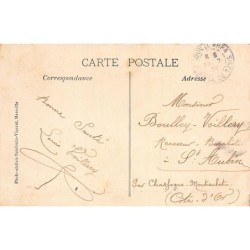 Rare collectable postcards of TUNISIA Tunisie. Vintage Postcards of TUNISIA Tunisie