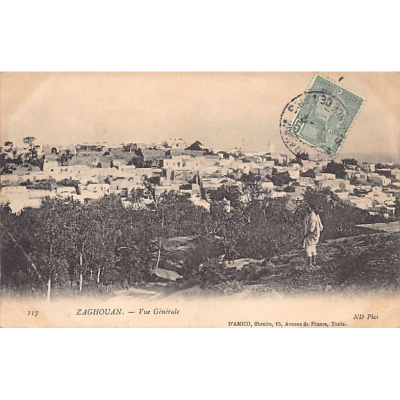 Rare collectable postcards of TUNISIA Tunisie. Vintage Postcards of TUNISIA Tunisie