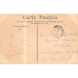 Rare collectable postcards of TUNISIA Tunisie. Vintage Postcards of TUNISIA Tunisie