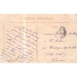 Rare collectable postcards of TUNISIA Tunisie. Vintage Postcards of TUNISIA Tunisie