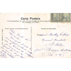 Rare collectable postcards of TUNISIA Tunisie. Vintage Postcards of TUNISIA Tunisie