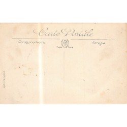 Rare collectable postcards of TUNISIA Tunisie. Vintage Postcards of TUNISIA Tunisie