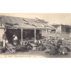 Rare collectable postcards of TUNISIA Tunisie. Vintage Postcards of TUNISIA Tunisie