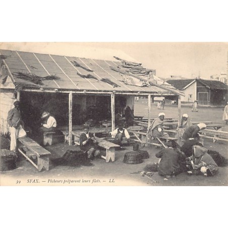 Rare collectable postcards of TUNISIA Tunisie. Vintage Postcards of TUNISIA Tunisie