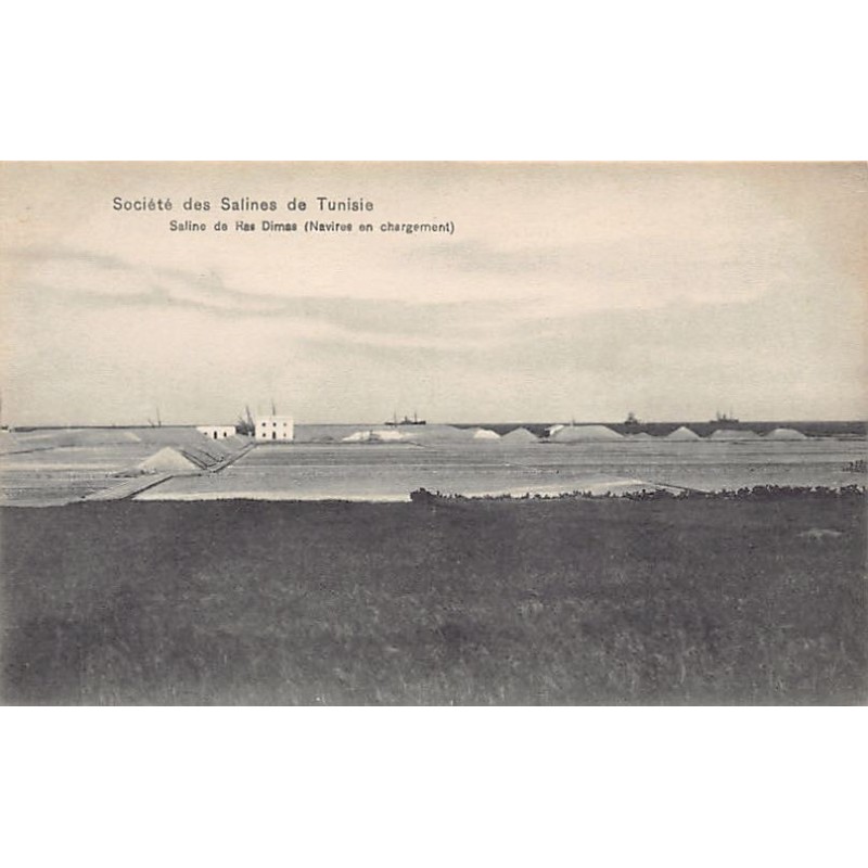 Rare collectable postcards of TUNISIA Tunisie. Vintage Postcards of TUNISIA Tunisie