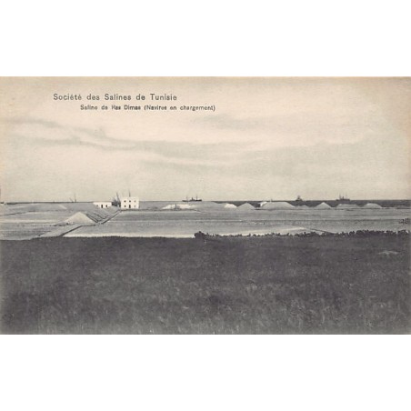 Rare collectable postcards of TUNISIA Tunisie. Vintage Postcards of TUNISIA Tunisie