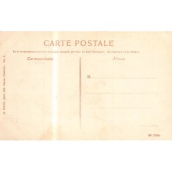 Rare collectable postcards of TUNISIA Tunisie. Vintage Postcards of TUNISIA Tunisie