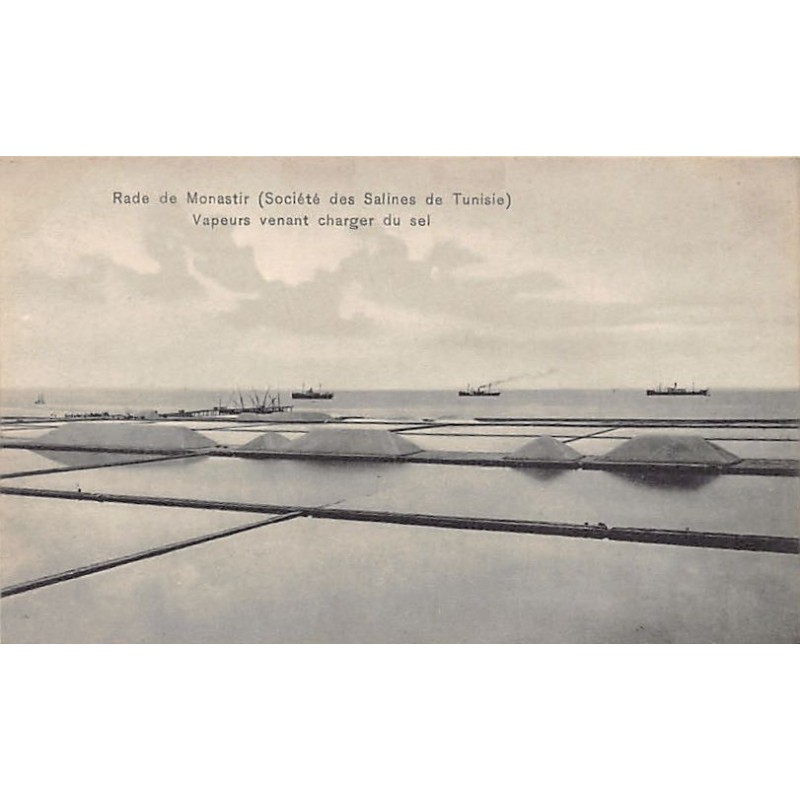 Rare collectable postcards of TUNISIA Tunisie. Vintage Postcards of TUNISIA Tunisie