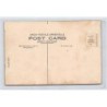 Rare collectable postcards of JAMAICA. Vintage Postcards of JAMAICA