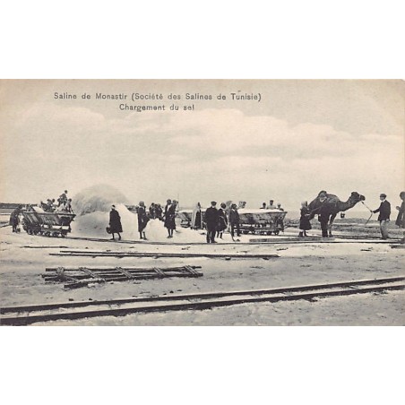 Rare collectable postcards of TUNISIA Tunisie. Vintage Postcards of TUNISIA Tunisie