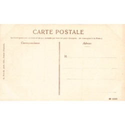 Rare collectable postcards of TUNISIA Tunisie. Vintage Postcards of TUNISIA Tunisie