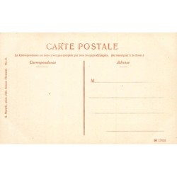 Rare collectable postcards of TUNISIA Tunisie. Vintage Postcards of TUNISIA Tunisie