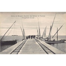 Rare collectable postcards of TUNISIA Tunisie. Vintage Postcards of TUNISIA Tunisie