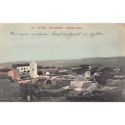 Rare collectable postcards of TUNISIA Tunisie. Vintage Postcards of TUNISIA Tunisie