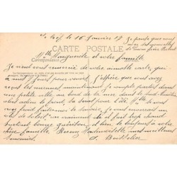 Rare collectable postcards of TUNISIA Tunisie. Vintage Postcards of TUNISIA Tunisie