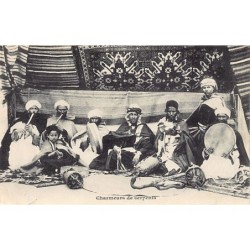 Rare collectable postcards of TUNISIA Tunisie. Vintage Postcards of TUNISIA Tunisie