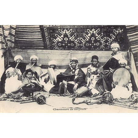 Rare collectable postcards of TUNISIA Tunisie. Vintage Postcards of TUNISIA Tunisie