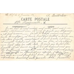 Rare collectable postcards of TUNISIA Tunisie. Vintage Postcards of TUNISIA Tunisie