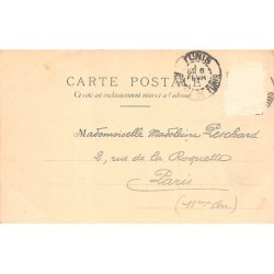 Rare collectable postcards of TUNISIA Tunisie. Vintage Postcards of TUNISIA Tunisie