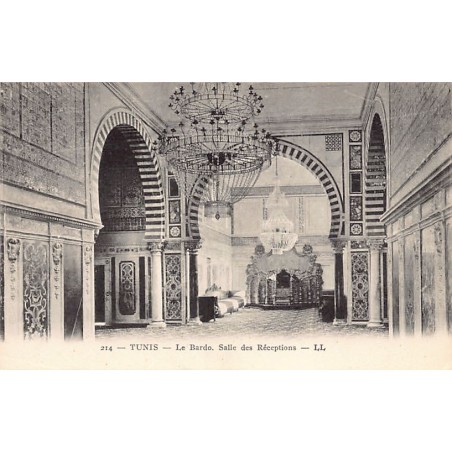 Rare collectable postcards of TUNISIA Tunisie. Vintage Postcards of TUNISIA Tunisie