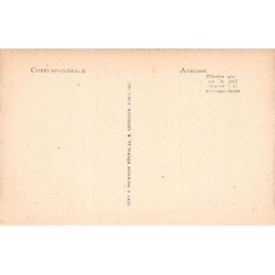 Rare collectable postcards of TUNISIA Tunisie. Vintage Postcards of TUNISIA Tunisie