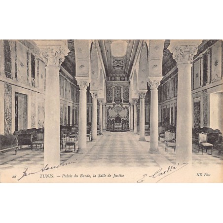 Rare collectable postcards of TUNISIA Tunisie. Vintage Postcards of TUNISIA Tunisie