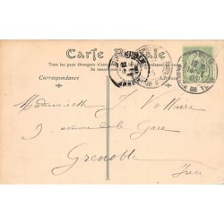 Rare collectable postcards of TUNISIA Tunisie. Vintage Postcards of TUNISIA Tunisie