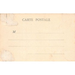 Rare collectable postcards of TUNISIA Tunisie. Vintage Postcards of TUNISIA Tunisie