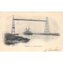 Rare collectable postcards of TUNISIA Tunisie. Vintage Postcards of TUNISIA Tunisie