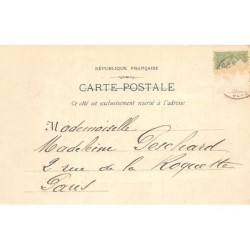 Rare collectable postcards of TUNISIA Tunisie. Vintage Postcards of TUNISIA Tunisie