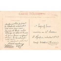 Rare collectable postcards of TUNISIA Tunisie. Vintage Postcards of TUNISIA Tunisie