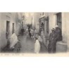 Rare collectable postcards of TUNISIA Tunisie. Vintage Postcards of TUNISIA Tunisie