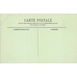 Rare collectable postcards of TUNISIA Tunisie. Vintage Postcards of TUNISIA Tunisie