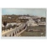Rare collectable postcards of TUNISIA Tunisie. Vintage Postcards of TUNISIA Tunisie
