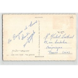 Rare collectable postcards of TUNISIA Tunisie. Vintage Postcards of TUNISIA Tunisie