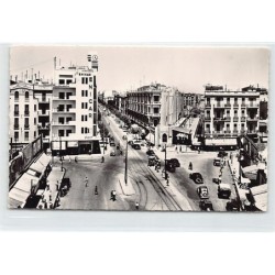 Rare collectable postcards of TUNISIA Tunisie. Vintage Postcards of TUNISIA Tunisie