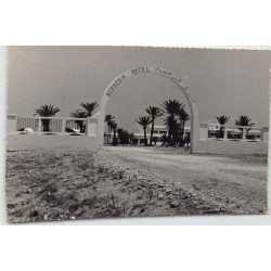 Rare collectable postcards of TUNISIA Tunisie. Vintage Postcards of TUNISIA Tunisie