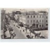 Rare collectable postcards of TUNISIA Tunisie. Vintage Postcards of TUNISIA Tunisie