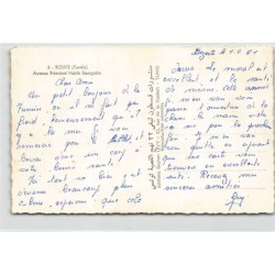 Rare collectable postcards of TUNISIA Tunisie. Vintage Postcards of TUNISIA Tunisie