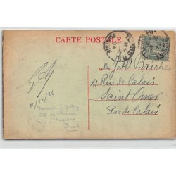 Rare collectable postcards of TUNISIA Tunisie. Vintage Postcards of TUNISIA Tunisie