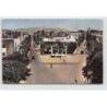 Rare collectable postcards of TUNISIA Tunisie. Vintage Postcards of TUNISIA Tunisie