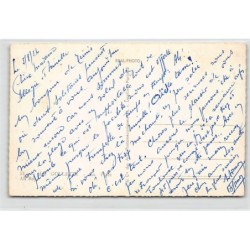 Rare collectable postcards of TUNISIA Tunisie. Vintage Postcards of TUNISIA Tunisie