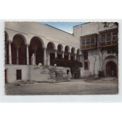 Rare collectable postcards of TUNISIA Tunisie. Vintage Postcards of TUNISIA Tunisie
